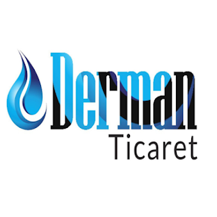 Derman Ticaret